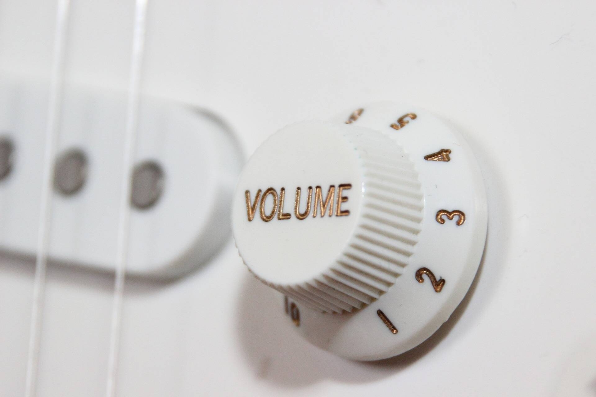 Immagine: music-697622_1920 (1)