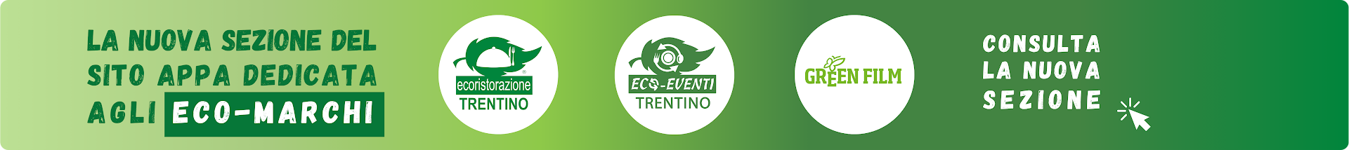 banner ecomarchi