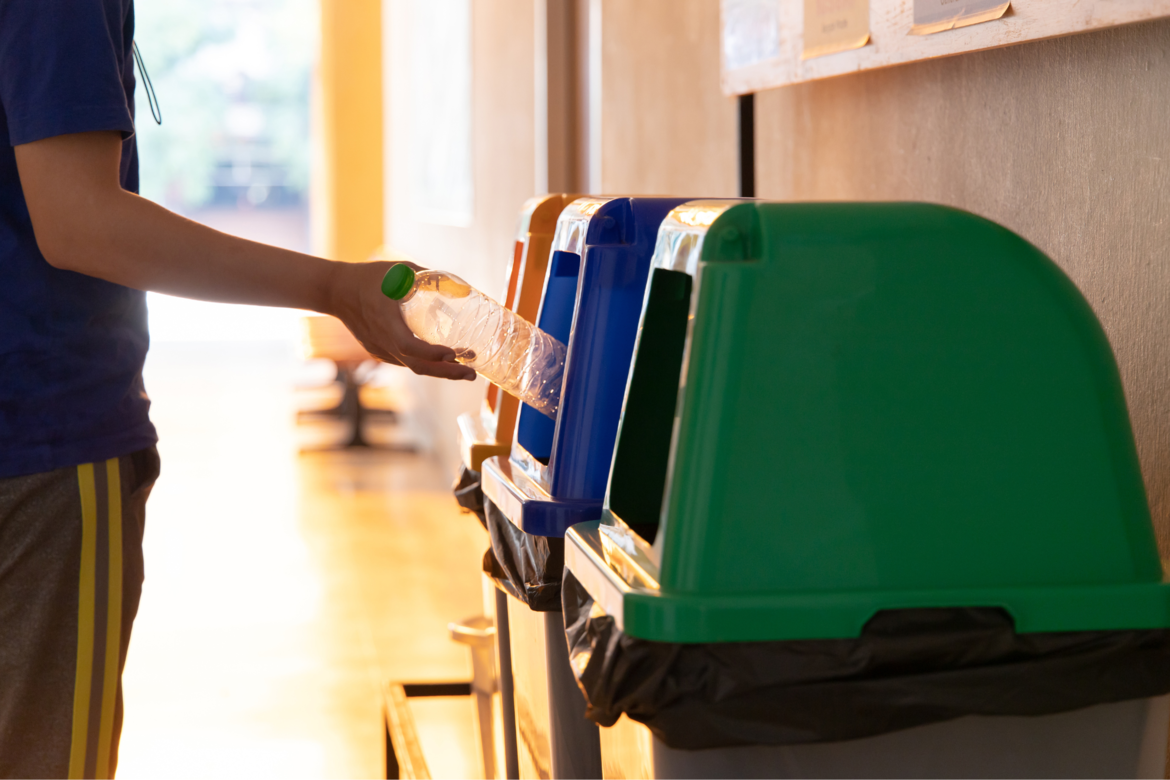 Immagine: Piano-provinciale-di-gestione-dei-rifiuti-approvato-il-Quinto-aggiornamento-per-la-parte-relativa-ai-rifiuti-urbani_reference