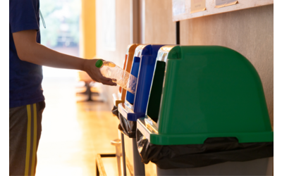 Immagine: Piano-provinciale-di-gestione-dei-rifiuti-approvato-il-Quinto-aggiornamento-per-la-parte-relativa-ai-rifiuti-urbani_reference