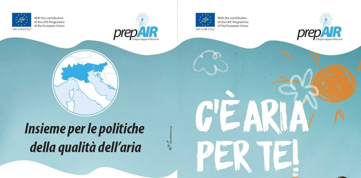 Immagine: pieghevole-prepair-IT-2019-0 1
