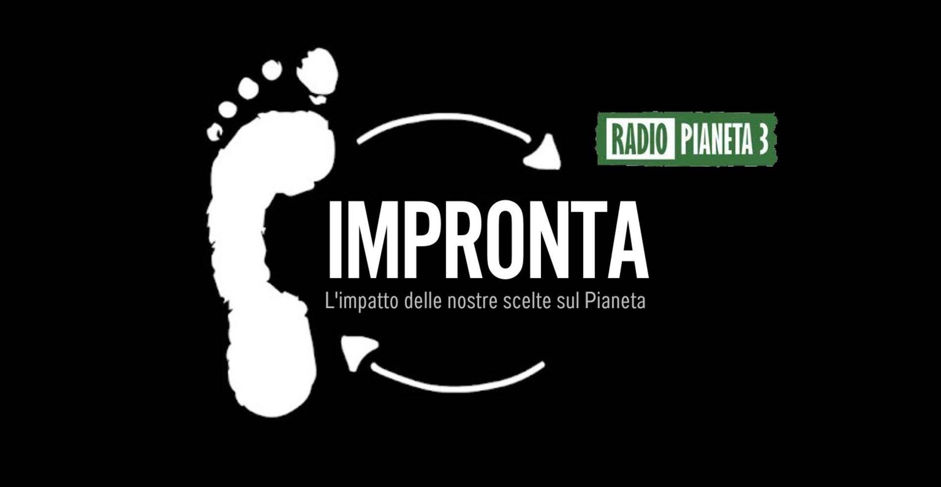 Immagine: Podcast