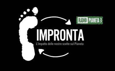Immagine: Podcast