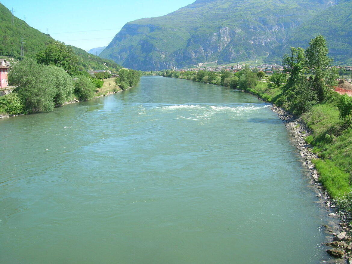 Immagine: Pubblicati-nuovi-dati-sulle-acque-nel-Geocatalogo-provinciale_reference