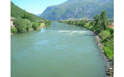 Immagine: Pubblicati-nuovi-dati-sulle-acque-nel-Geocatalogo-provinciale_reference
