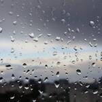 Immagine: rain-1754030_1920