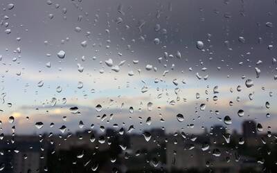 Immagine: rain-1754030_1920