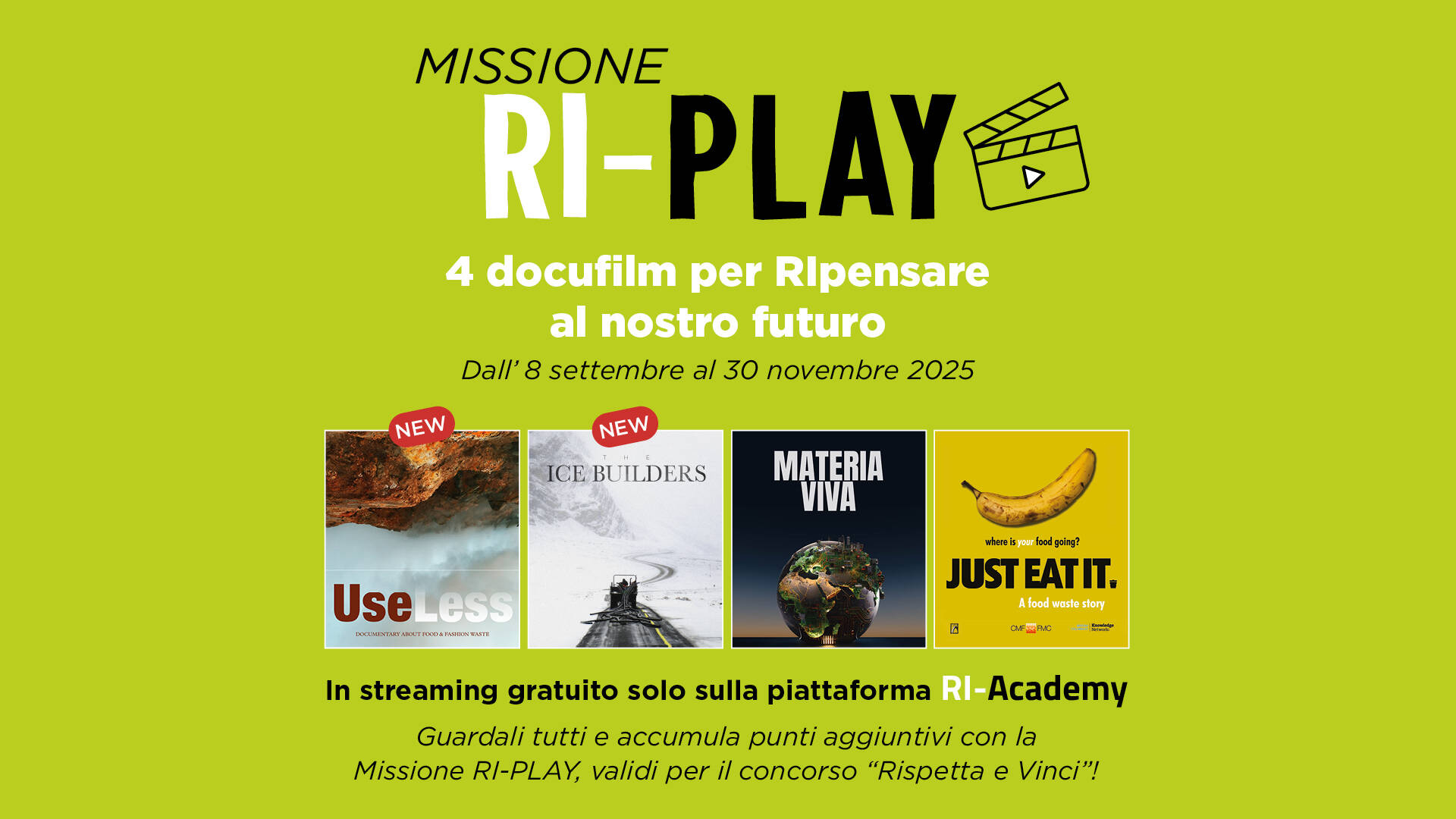 Immagine: Ri-play_4docufilm (1)