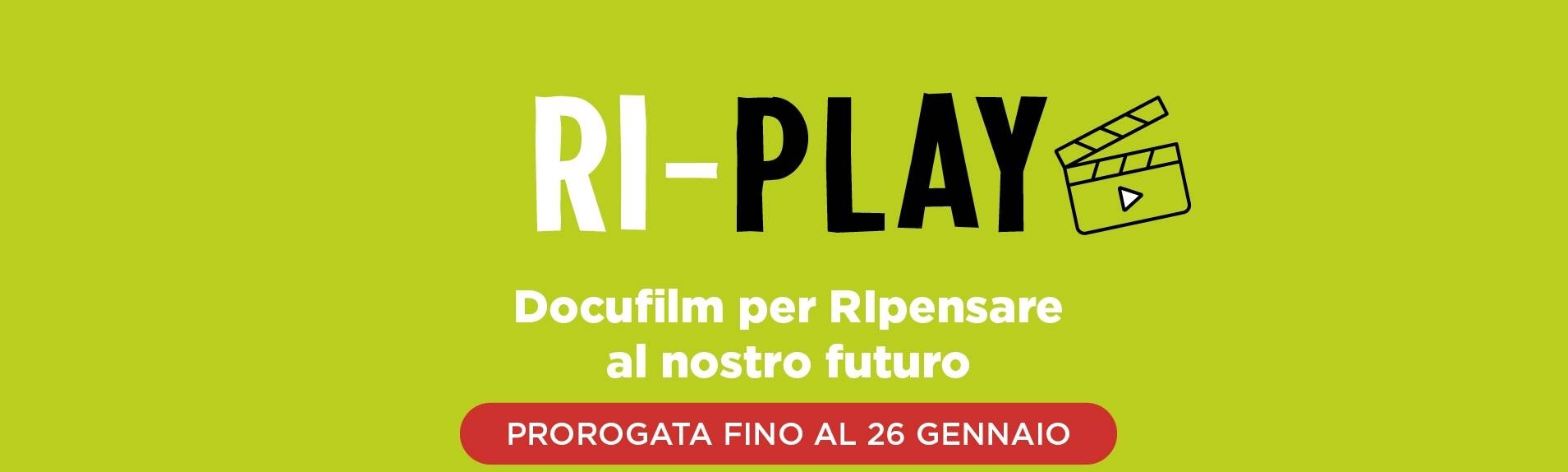 Immagine: Ri-play_v2B (1)