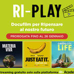 Immagine: Ri-play_v2B