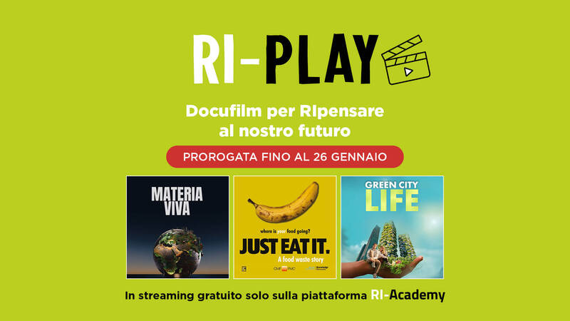Immagine: Ri-play_v2B