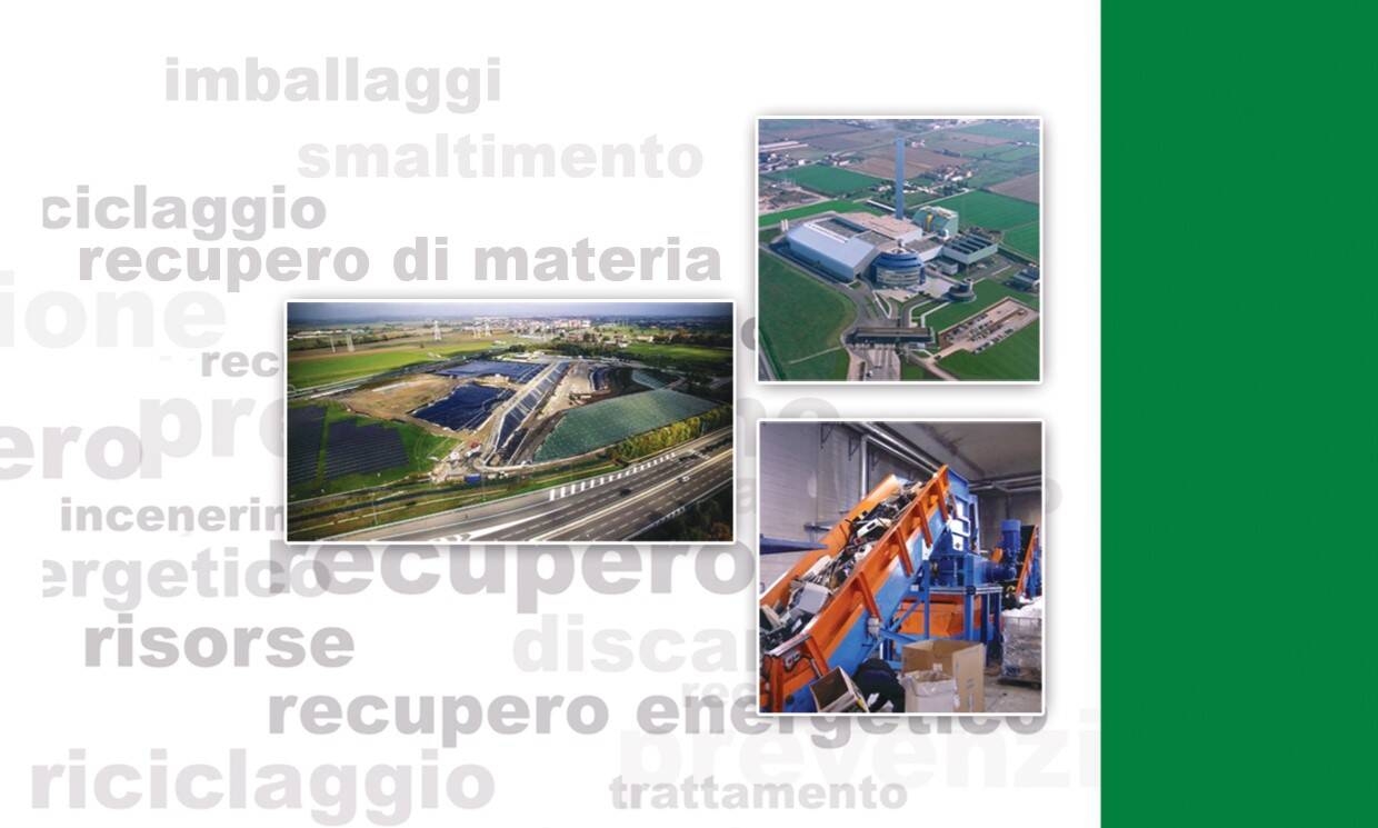 Immagine: Rifiuti 1_page-2