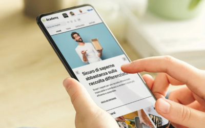 Immagine: Rispetta il Trentino_ri-academy_2