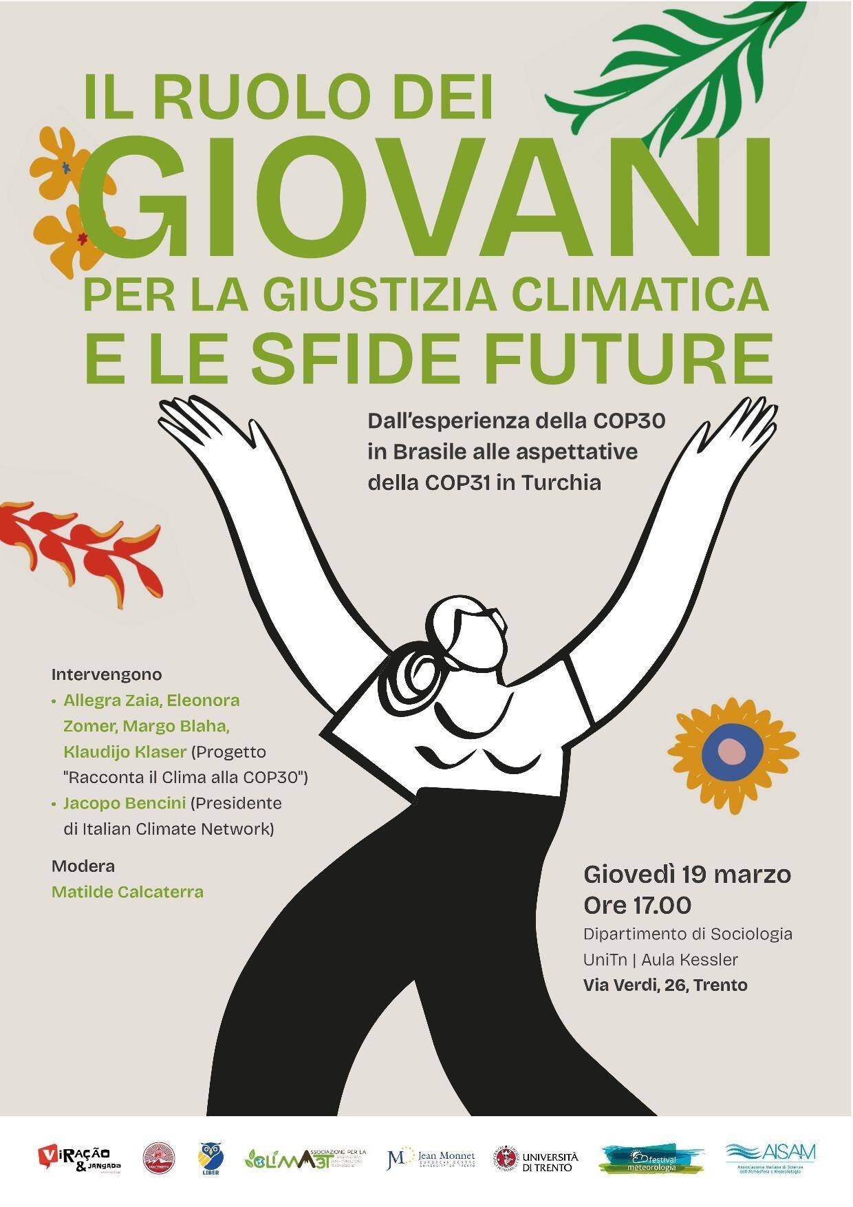 Immagine: Ruolo giovani_v2_DEF