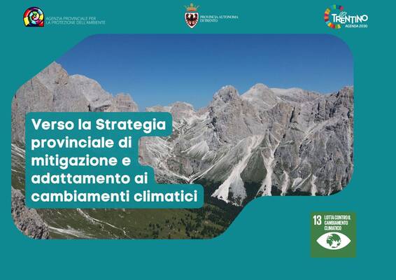Immagine: schede Strategia clima (1)