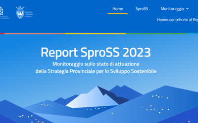 Immagine: Screenshot 2023-10-27 084128
