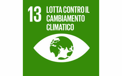 Immagine: SDG ITA-13