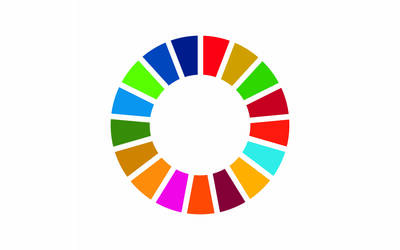 Immagine: SDG ITA-18