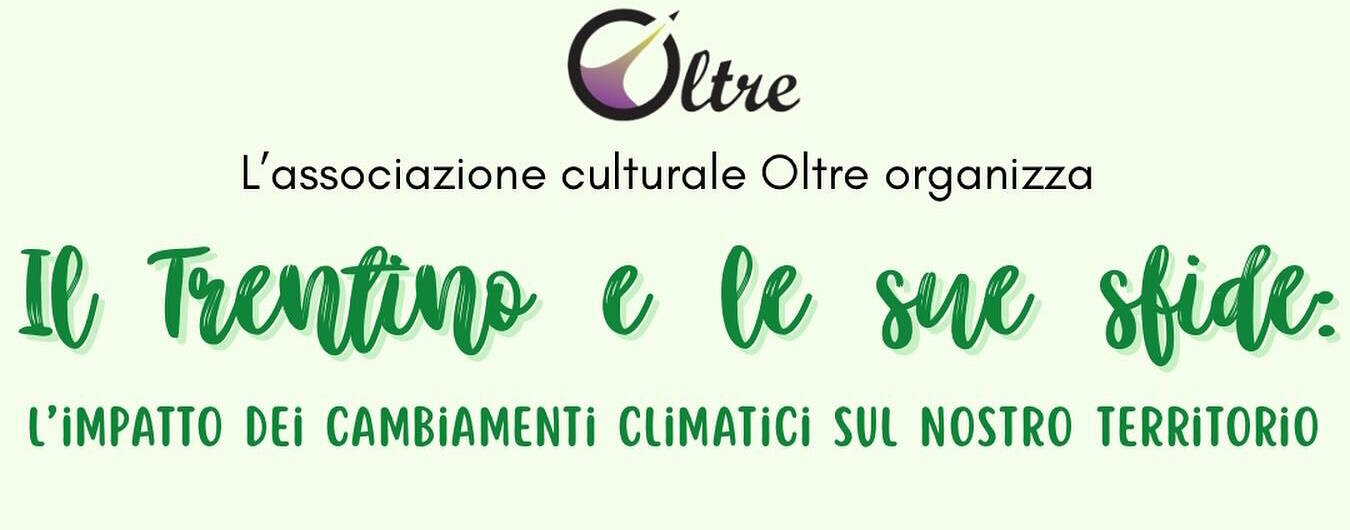 Immagine: Serata Novaledo - Roberto Barbiero