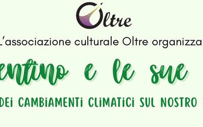 Immagine: Serata Novaledo - Roberto Barbiero