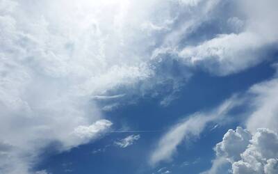 Immagine: sky-1441936_1920 (1)