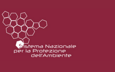 Immagine: SNPA_reference
