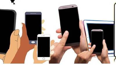 Immagine: Sondaggio utilizzo cellulari - anno scolastico 2016-2017-2_page-0001