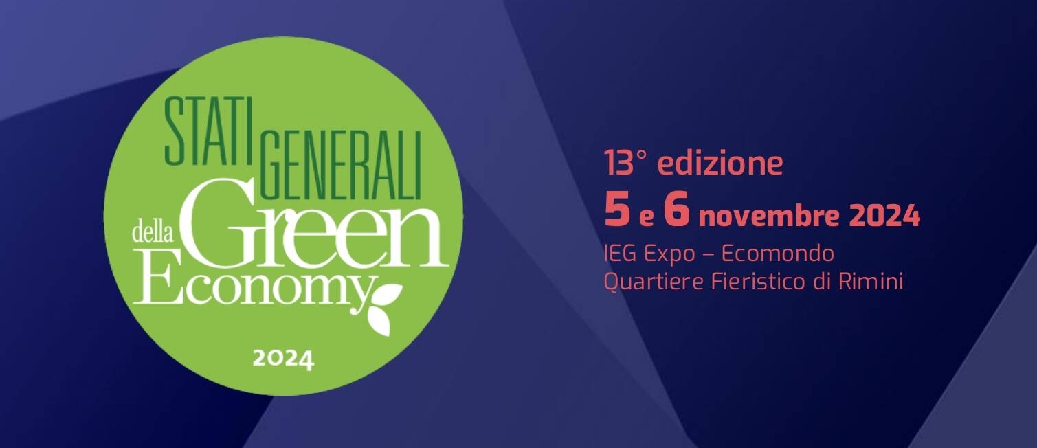 Immagine: Stati generali