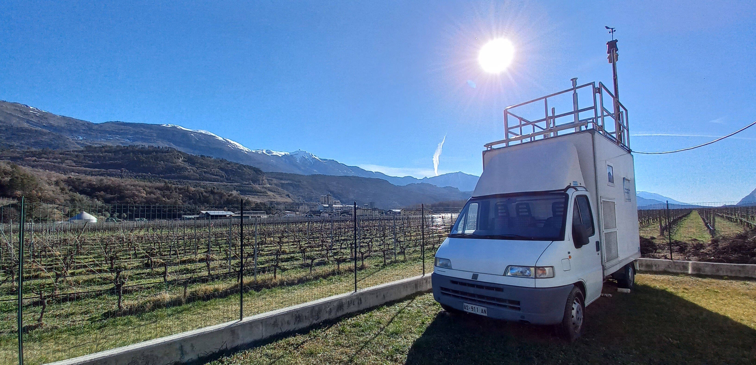 Immagine: Stazione_Mobile_monitoraggio aria