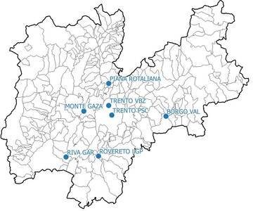 Immagine: Stazioni_di_monitoraggio_della_qualit_dell_aria