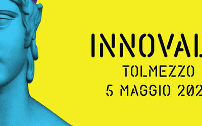 Immagine: testata-interna