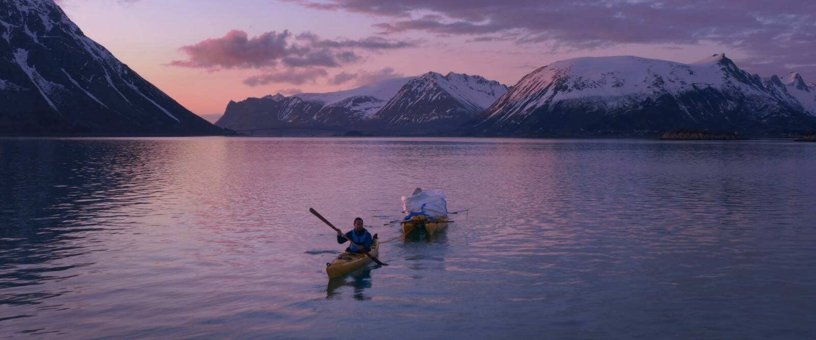 Immagine: the-north-drift-1-1600x667