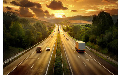 Immagine: Trasporto