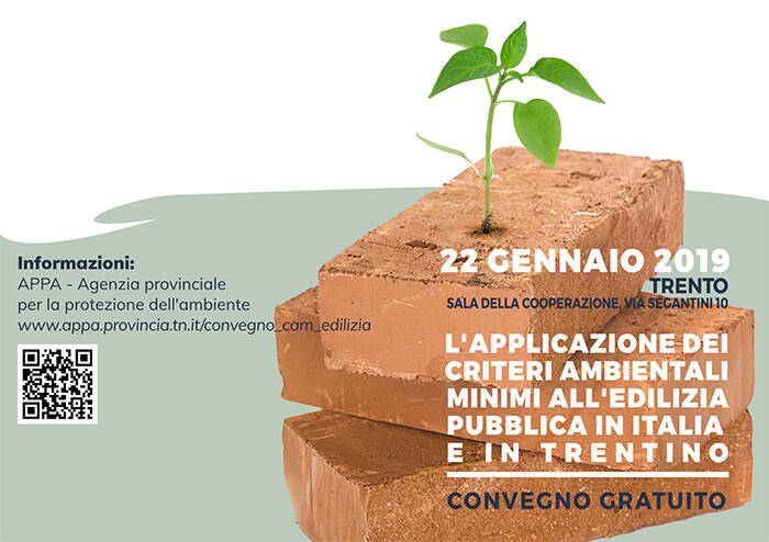 Immagine: trento (3)