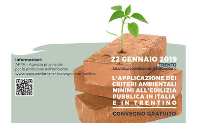 Immagine: trento (3)