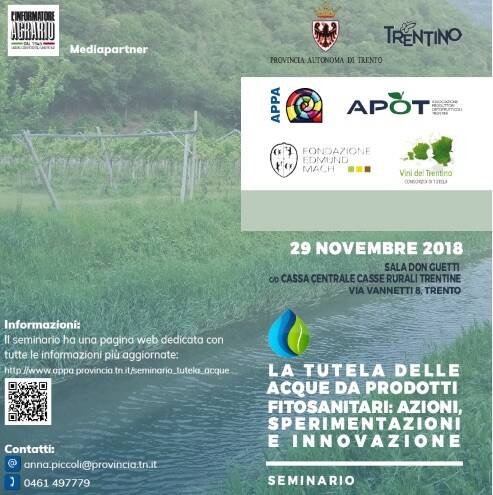 Immagine: tutela-acque