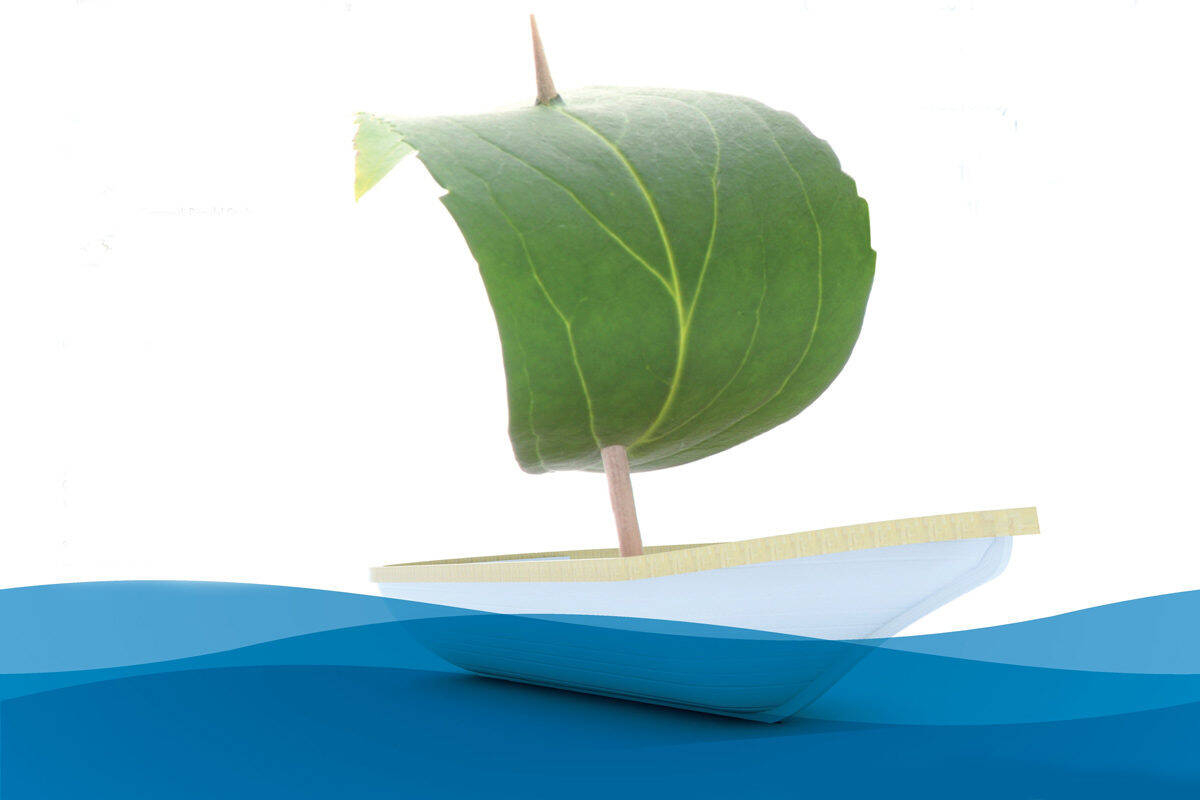 Immagine: velambiente-e1521715720865