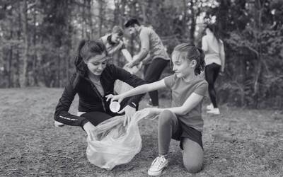 Immagine: versione6
