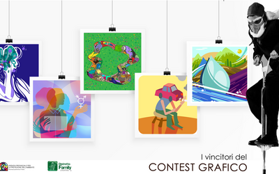 Immagine: Vincitori Contest GRAFICO (2)