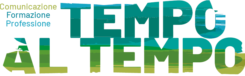 Immagine: W_149_23_festivalmeteorologia_nome_sito