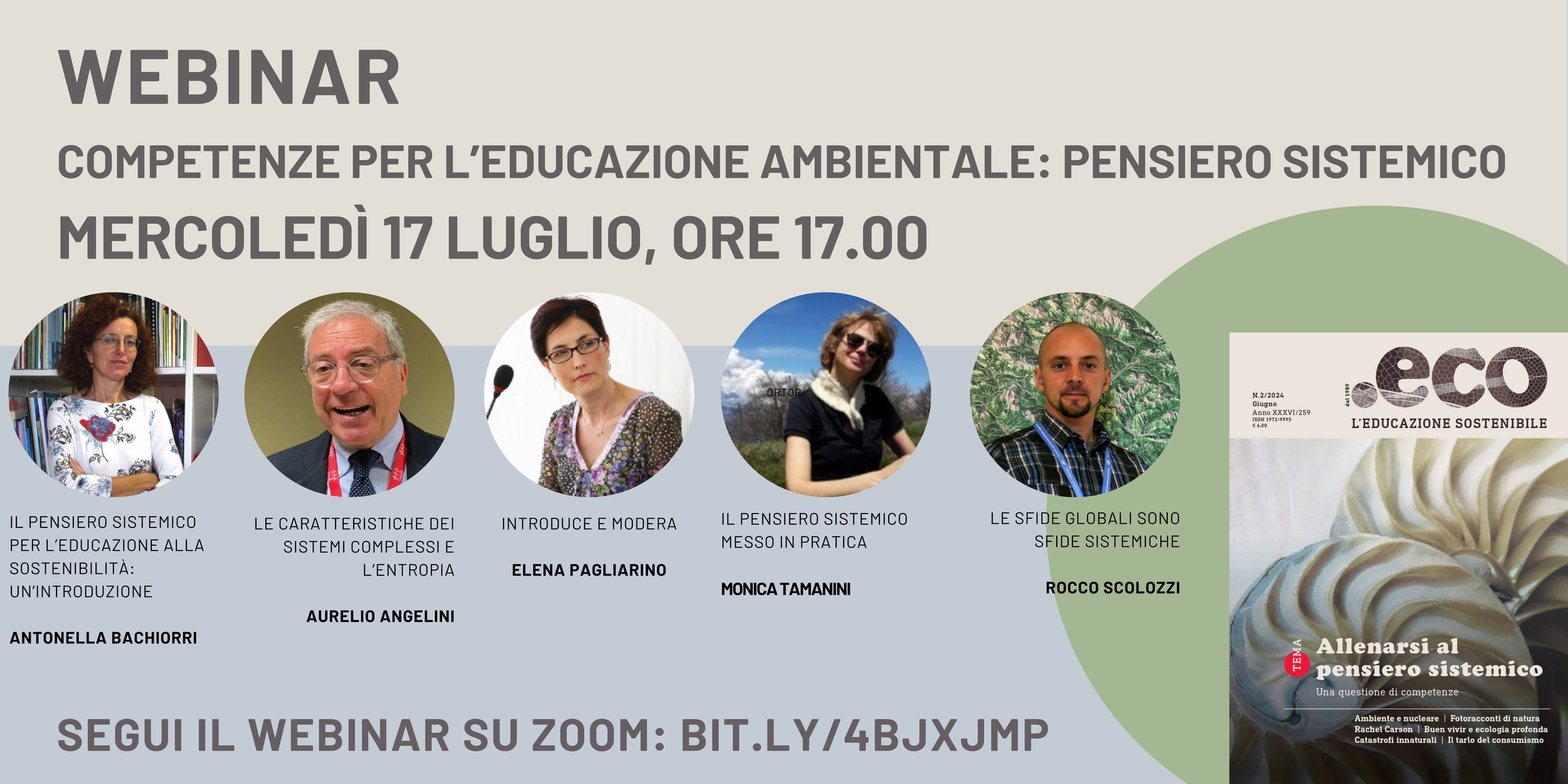 Immagine: WEBINAR__Competenze_per_l'educazione_ambientale_pensiero_sistemico