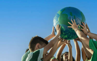 Immagine: world-environment-day-2023_2400x1160-1030x498