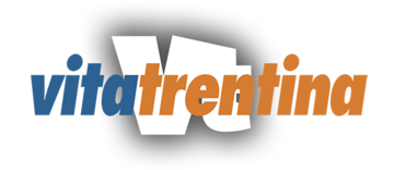 100 anni di Vita Trentina 