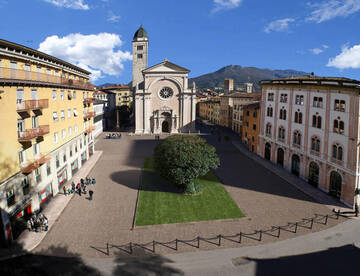 Altra-Piazza fest 