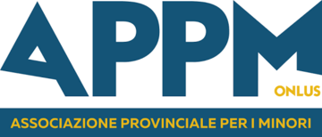 Comunità educanti 