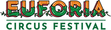 Euforia Circus Festival 2026 