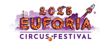 Euforia Circus Festival 