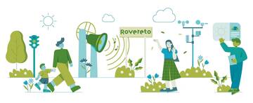 Festivalmeteorologia 2025 