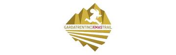 Garda Trentino Xmas Trail 