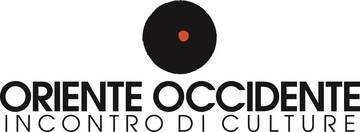 Oriente Occidente Dance Festival 